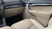 Kia Sorento II Красноярск  - изображение 53