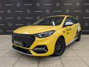 Omoda S5 Москва  - изображение 26