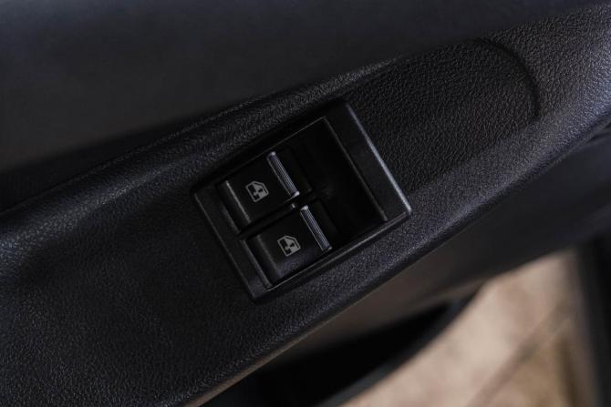 Lada (ВАЗ) Granta I с пробегом 2014 года, цена 299 000 рублей, 253870 км, седан, Автокод Объявления
