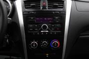 Datsun on-DO I Чебоксары  - изображение 45
