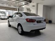 Lada (ВАЗ) Vesta I Минеральные Воды  - изображение 22