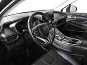 Hyundai Santa Fe IV Рестайлинг Химки  - изображение 24