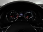 Volkswagen Tiguan II Подольск  - изображение 36
