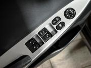 Hyundai Solaris I Рестайлинг Екатеринбург  - изображение 31