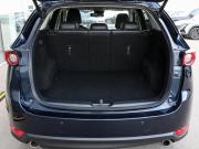 Mazda CX-5 II Москва  - изображение 32