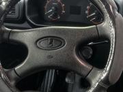 Lada (ВАЗ) 2121 (4x4) I Рестайлинг (2020) Ростов-на-Дону  - изображение 33