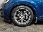 Audi Q7 II (4M) Рестайлинг Москва  - изображение 29