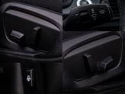 BMW 5 серии VI (F10/F11/F07) Рестайлинг Москва  - изображение 40