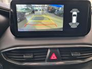 Hyundai Santa Fe IV Рестайлинг Казань  - изображение 50