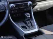 Toyota RAV4 V (XA50) Самара  - изображение 53