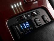 Lexus GS III Тюмень  - изображение 35