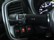 Mitsubishi Outlander III Рестайлинг 2 Москва  - изображение 42