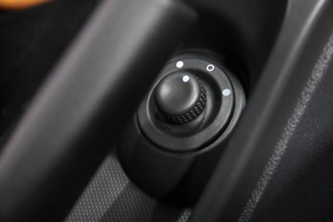 Nissan Terrano III (D10) с пробегом 2016 года, цена 1 495 950 рублей, 106799 км, внедорожник, Автокод Объявления