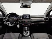 Kia Cerato IV Санкт-Петербург  - изображение 43