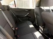 Volkswagen Polo VI Казань  - изображение 21