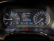 Kia Mohave I Рестайлинг 2 Москва  - изображение 44