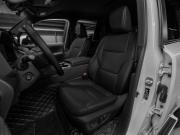 Toyota Land Cruiser 300 Series Москва  - изображение 36