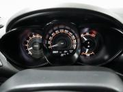 Lada (ВАЗ) Vesta I Ульяновск  - изображение 34