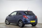 Opel Corsa D Оренбург  - изображение 23