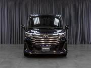 Toyota Roomy I Рестайлинг Тюмень  - изображение 22