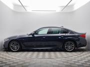 BMW 5 серии VII (G30/G31/G38) Москва  - изображение 20