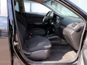 Kia Rio III Рестайлинг Нижний Новгород  - изображение 29