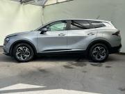 Kia Sportage V Липецк  - изображение 24