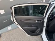 Kia Rio IV Рестайлинг Минеральные Воды  - изображение 42