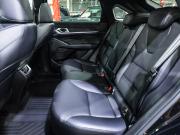 Haval F7x II Санкт-Петербург  - изображение 68