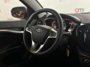 Lada (ВАЗ) Vesta I Санкт-Петербург  - изображение 34