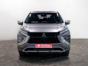 Mitsubishi Eclipse Cross I Рестайлинг Чита  - изображение 22