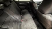 Toyota Corolla XII (E210) Липецк  - изображение 40