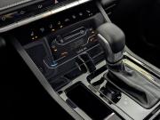Chery Tiggo 4 Pro I Москва  - изображение 57