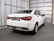 Lada (ВАЗ) Vesta I Рестайлинг (NG) Кемерово  - изображение 34