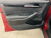 Kia Seltos I Санкт-Петербург  - изображение 31