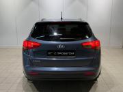 Kia Ceed II Самара  - изображение 20