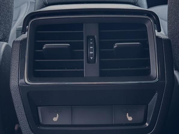 Skoda Kodiaq I с пробегом 2018 года, цена 2 430 000 рублей, 129028 км, внедорожник, Автокод Объявления