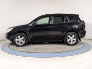 Toyota RAV4 III (XA30) Екатеринбург  - изображение 25