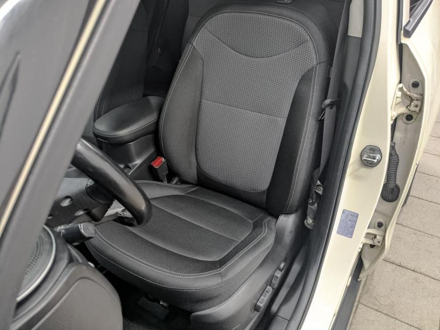 Kia Soul II Рестайлинг Москва  - изображение 20