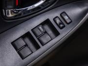Toyota RAV4 III (XA30) Рестайлинг Волгоград  - изображение 53