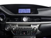 Lexus ES VI Санкт-Петербург  - изображение 34