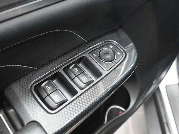 Haval M6 II с пробегом 2024 года, цена 1 849 900 рублей, 40513 км, внедорожник, Автокод Объявления