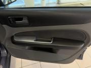 Ford Focus II Рестайлинг Волгоград  - изображение 34