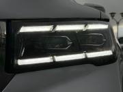 Geely Monjaro I Архангельск  - изображение 39