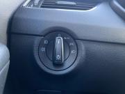 Skoda Octavia III (A7) Рестайлинг Екатеринбург  - изображение 60