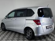 Honda Freed I Ростов-на-Дону  - изображение 20