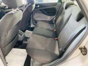 Ford Focus II Рестайлинг Миасс  - изображение 39