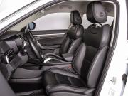 Geely Atlas Pro Минеральные Воды  - изображение 29