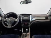 Subaru Forester III Рестайлинг Волгоград  - изображение 55