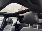 Mercedes-Benz GLE I (W166) Иркутск  - изображение 67
